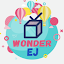 Wonder EJ