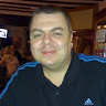 LiverpoolsNo9