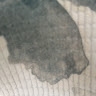Ravada Venkatarao