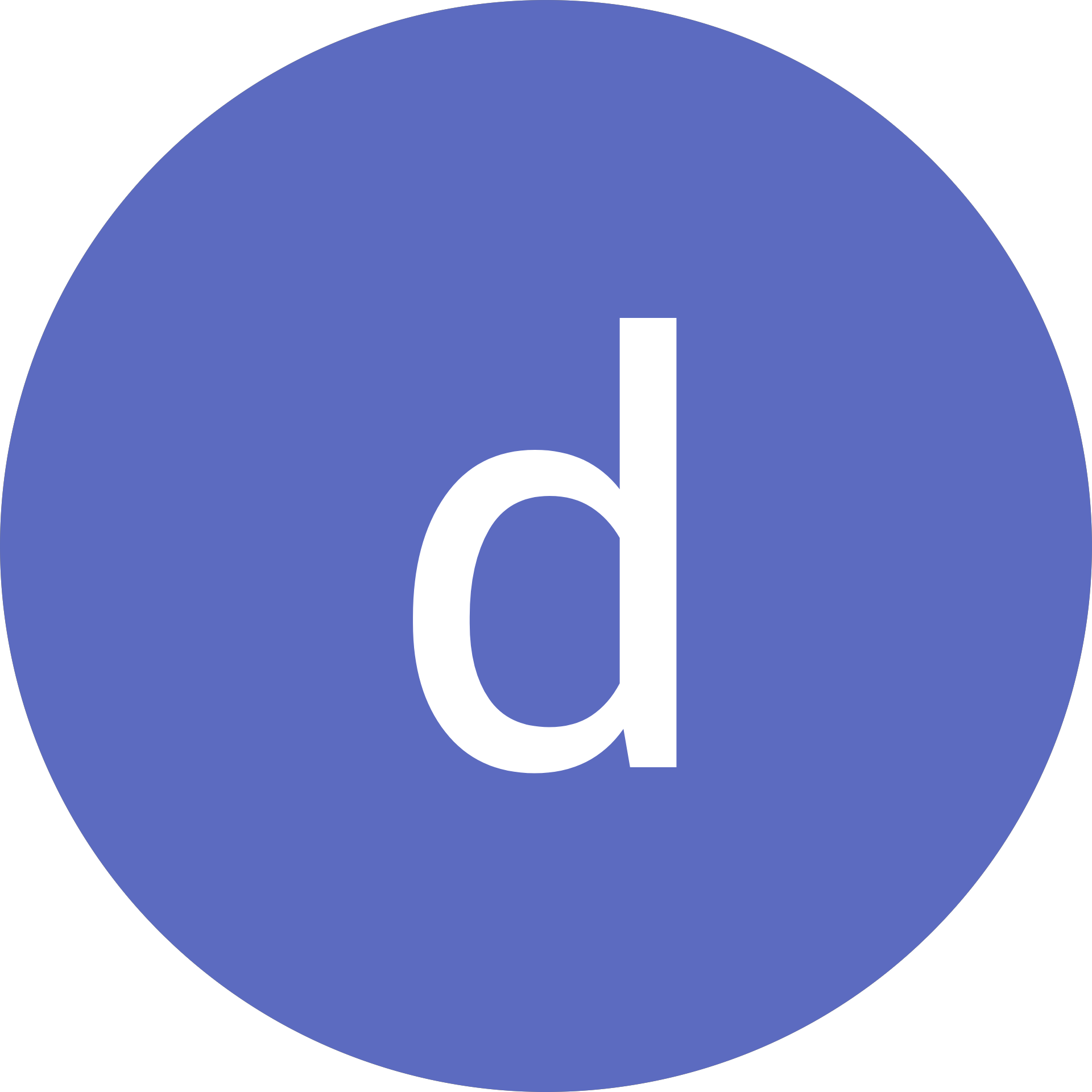 duygu kır
