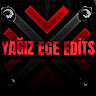 YAĞIZ E** E**** Profil Resmi