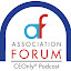 Association Forum (propriétaire)