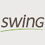 Agence SWING (ägare)