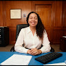 Foto del escritor: Shaira Davila Ibarrra