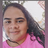 Ana Beatriz