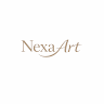 NexaArt India