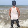 ramesh