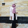 organization avatar