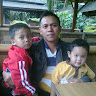 Created by