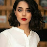 Arij Taboubi