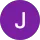 Community member