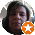 Avatar de Karine.e
