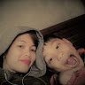 Created by
