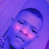 Samuel Okezie's profile picture