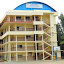 Assisi School T C Palya, Bangalore (eier)