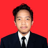 Gusti Nabhan