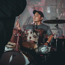 Jose Luigi Bugay