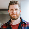 Writer: Thomas O'Beirne