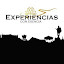 Experiencias con Esencia