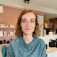 Saren Van Roy (Owner)