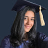 amara ali