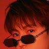꿈gf_nct