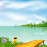 Created by