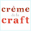 Crème de la Craft (Owner)