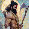 Pranjal Sahu