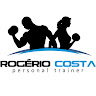 Rogerio Costa