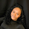 Koketso Malatji