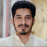 shahbazali7's user avatar