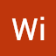 Wi Bu