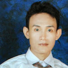 Bruger: Yan Setiawan