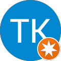 TK
