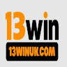 13winukcomvn1  