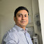 Ravi Kanojia (Owner)