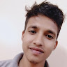 Tuhin Ahmed