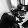 galih Raihan