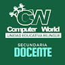 Created by