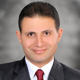 Sameh Mumdouh