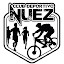 Club Deportivo Nuez (Owner)