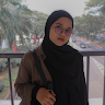Dinda Jaidi