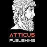 Writer: Atticus Publishing