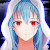 author-avatar