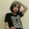 Avatar photo