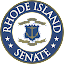 Rhode Island Senate (Owner)