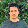 Szerző képe: Áron Szőts