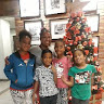 Created by