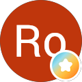 Ro St (Rost)